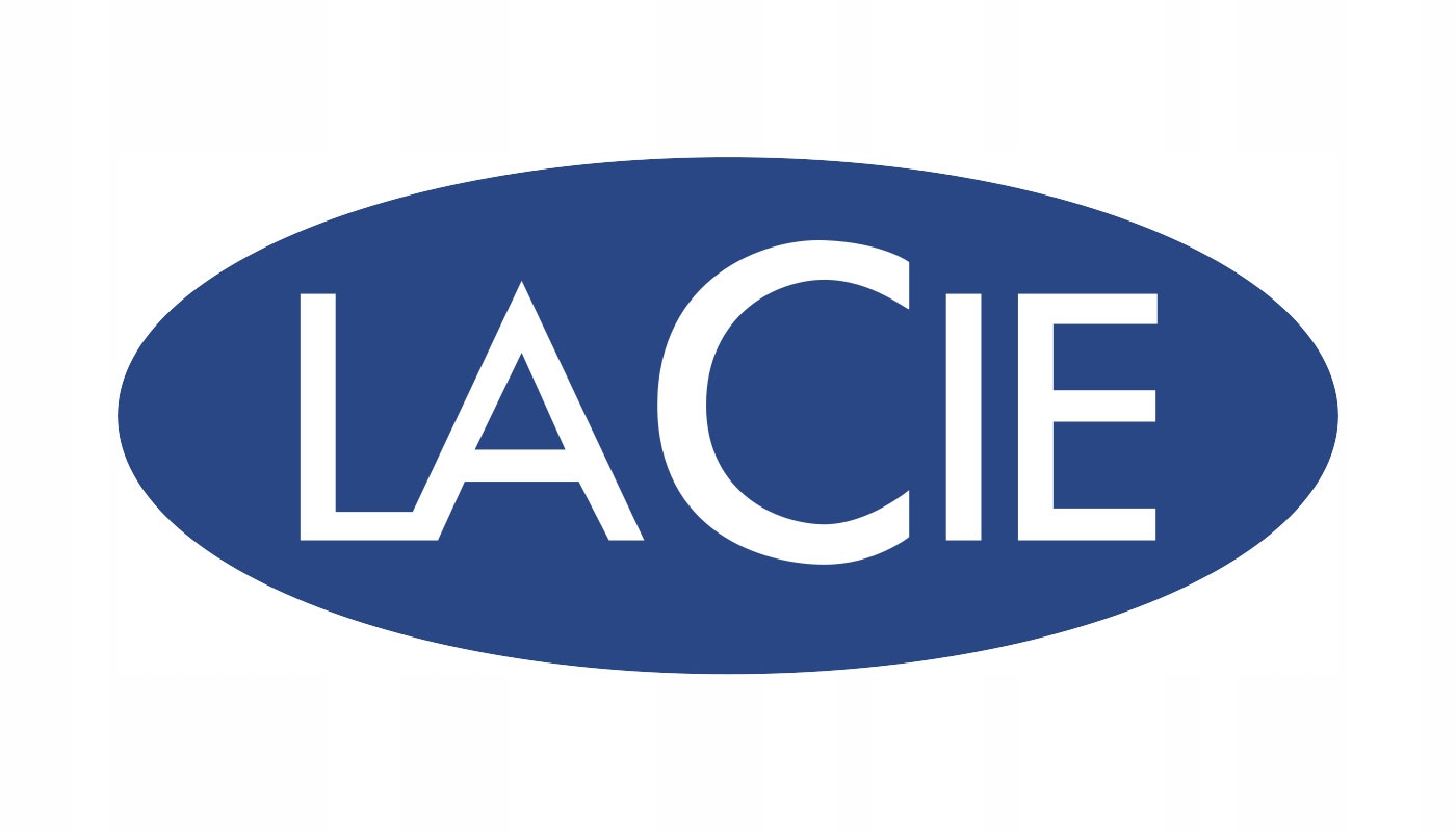 LaCie HDD External 2big Dock-V2 (3.5'/40TB/ THUNDERBOLT 3 + USB 3.1) — 7