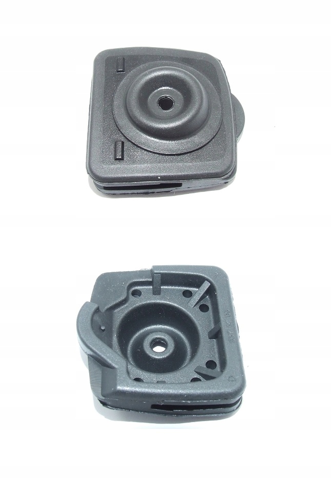 

Osłona Cięgna Gazu Husqvarna Jonsered 537 14 65-01