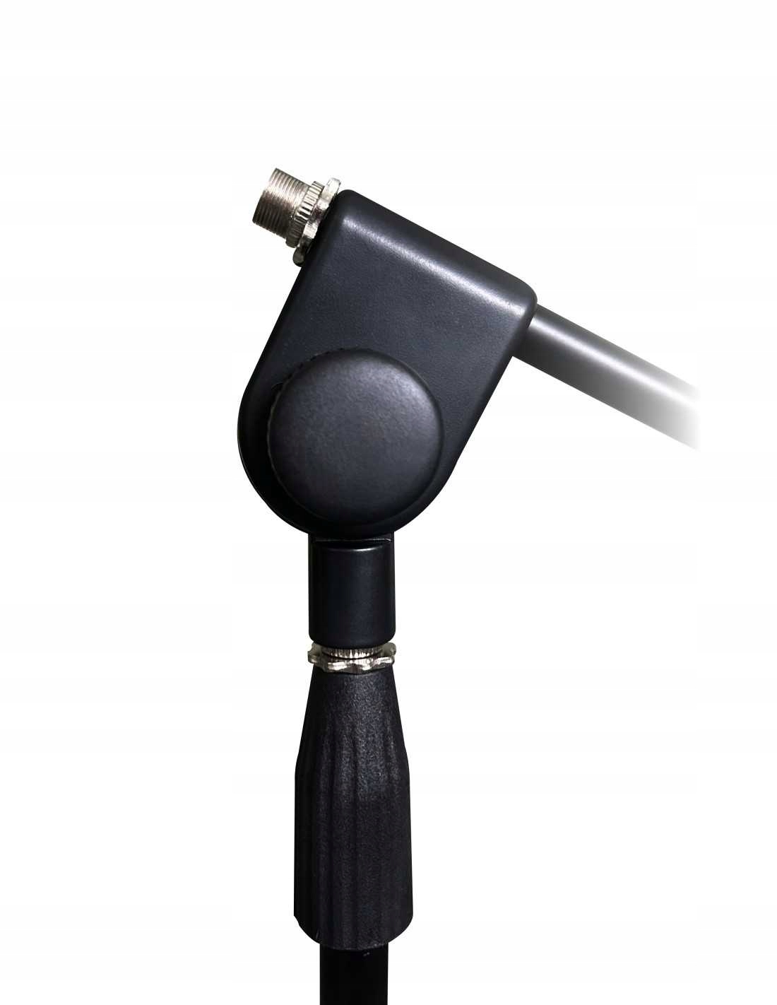 AM-7P STATYW MIKROFONOWY EAN (GTIN) 8015439140076