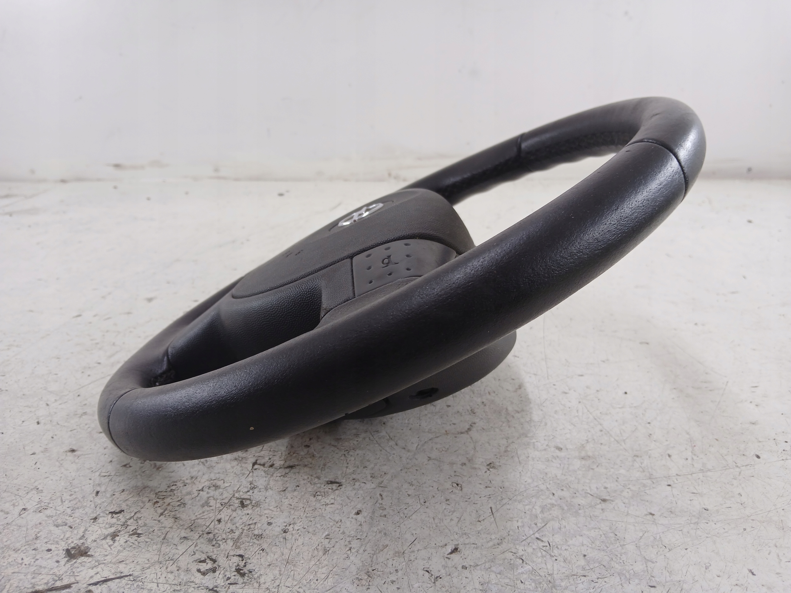 OPEL MERIVA A steering wheel, MULTIFUNKCJA
