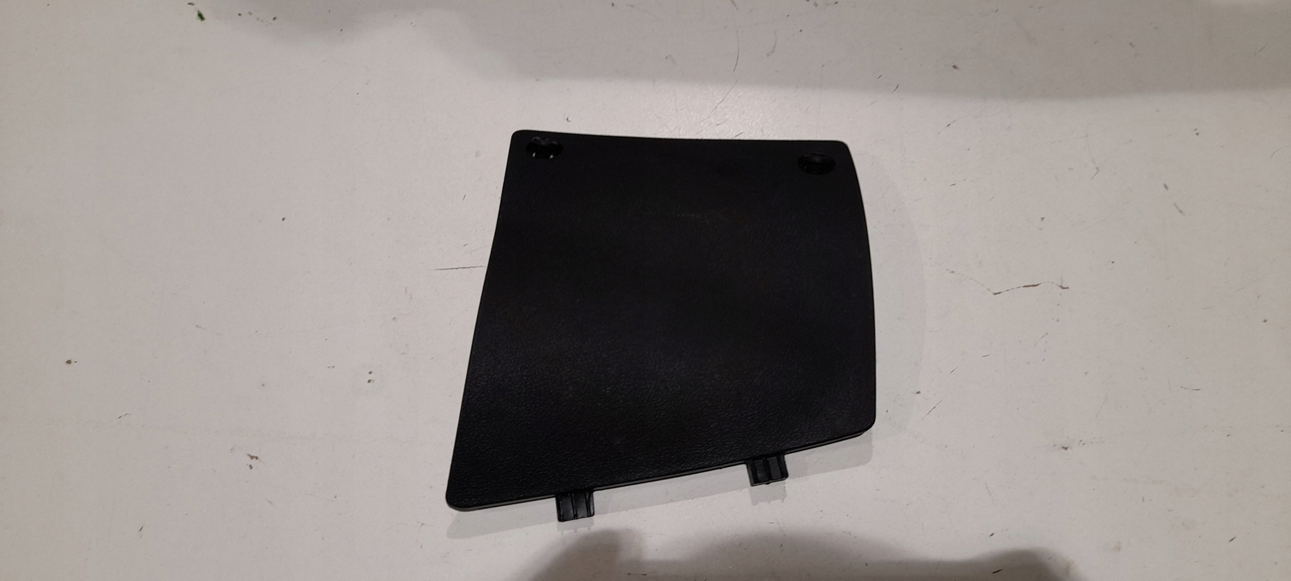 DUCATO JUMPER BOXER moulding side 1317380070