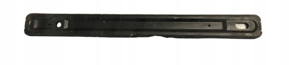 Wzmocnienie 1179538 BMW 5 E34