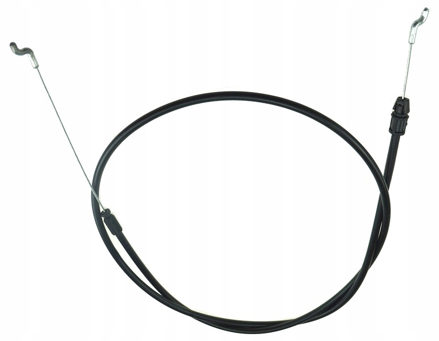 

Linka Hamulca Alko Classic Comfort 460 470 520 52