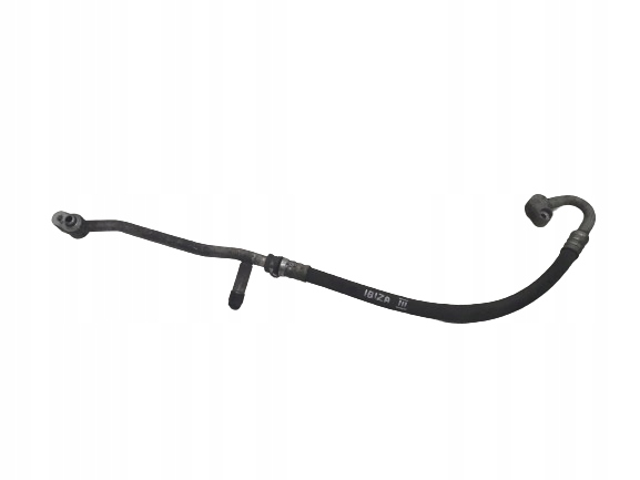 SEAT IBIZA 6L 02-08 1.4 TDI RURKA WĄŻ PRZEWÓD KLIMATYZACJI 6Q0820721R