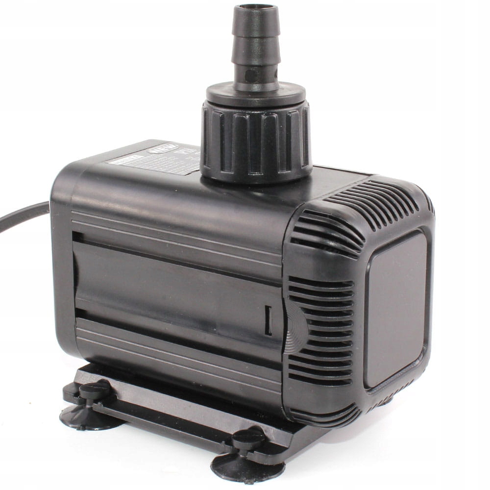 

Pompa cyrkulacyjna Hailea HX-6510