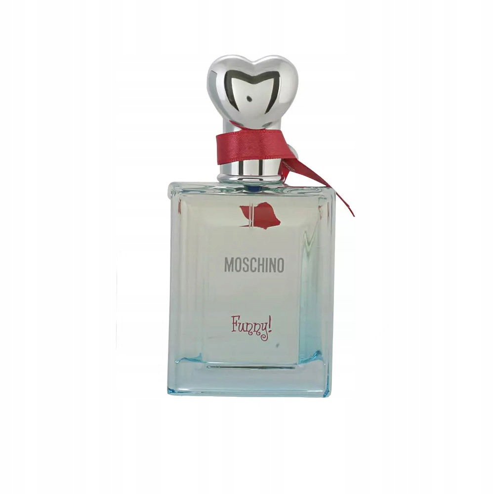 Funny (w) Edt/s (perfumy)