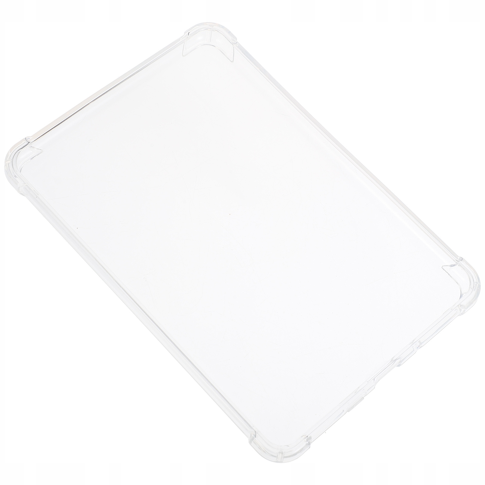 ETUI NA CZYTNIK EBOOKÓW ELASTYCZNA TYLNA OBUDOWA TPU EBOOK