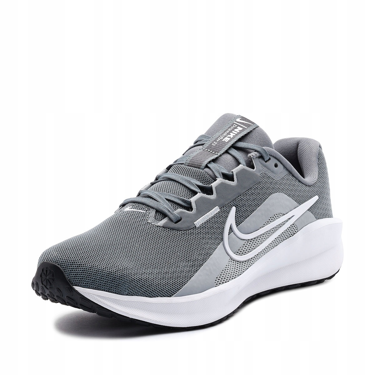 Sportovní běžecké boty Nike Downshifter 13 FD6454-010 vel. 44
