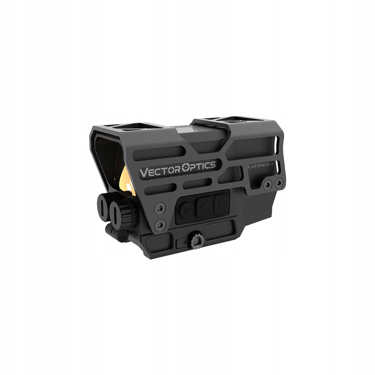 Kolimator Vector Optics Frenzy Plus 1x31x26 Solar
