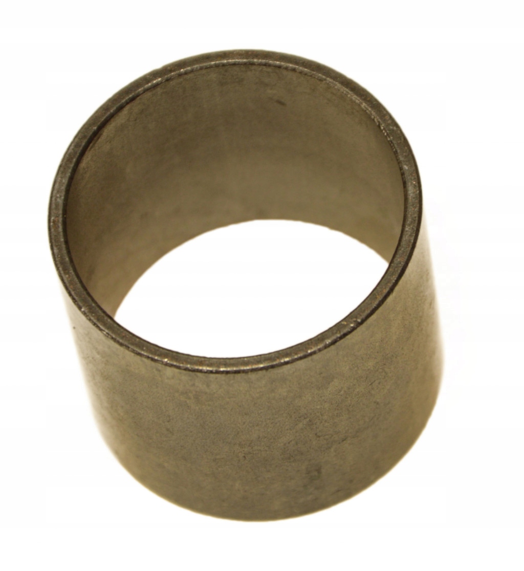 Втулка hedera JOHN DEERE H174842