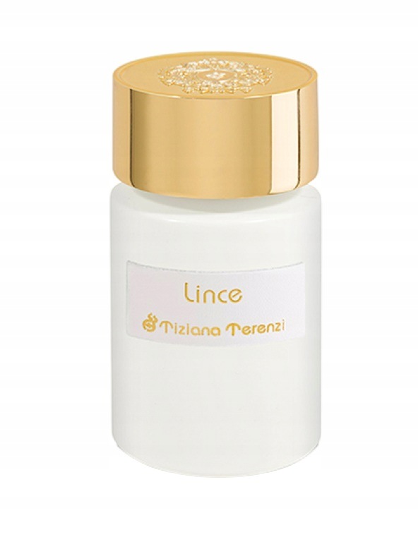 Tiziana Terenzi Lince Hair Mist 50ml