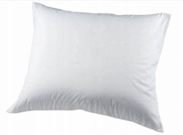 

Poszewka Do spania Partner-tex 50 x 60cm