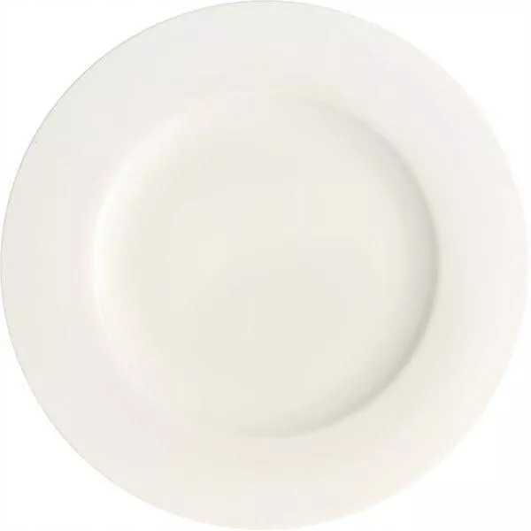 Tanier plytký 24 cm Stella Villeroy & Boch 6 ks