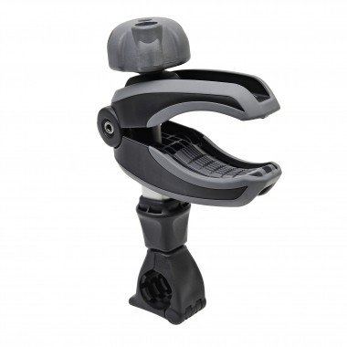 Thule 52419 ramie krótkie 122mm do 920/922
