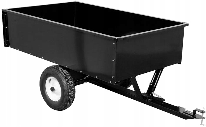 Snímač Teploty Výfukových Plynov Vw Touareg 3.0D 03- 707036 Č.