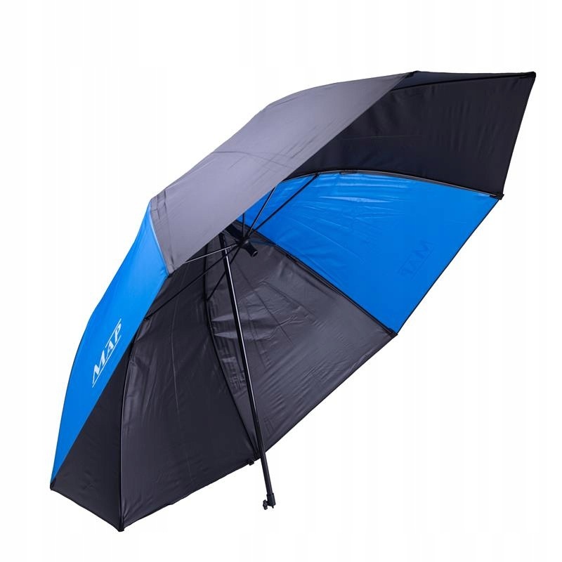 Parasol Map Nubrolli Umbrella 50''