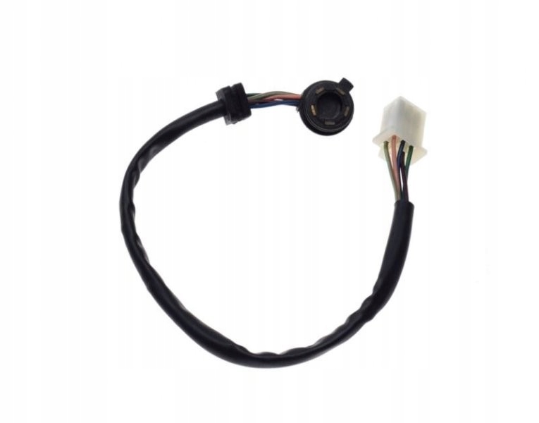 Czujnik luzu/biegu ATV 110-125cc