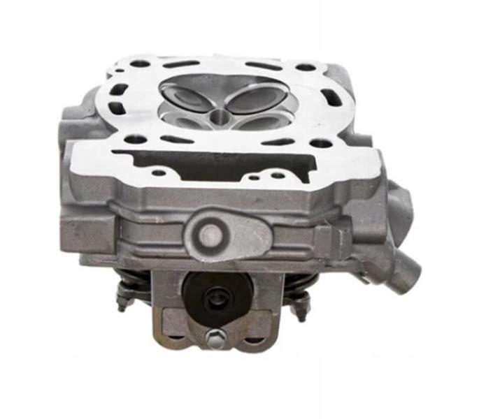 Zadná hlava kompletná can-am outlander renegade 650 800 420613532