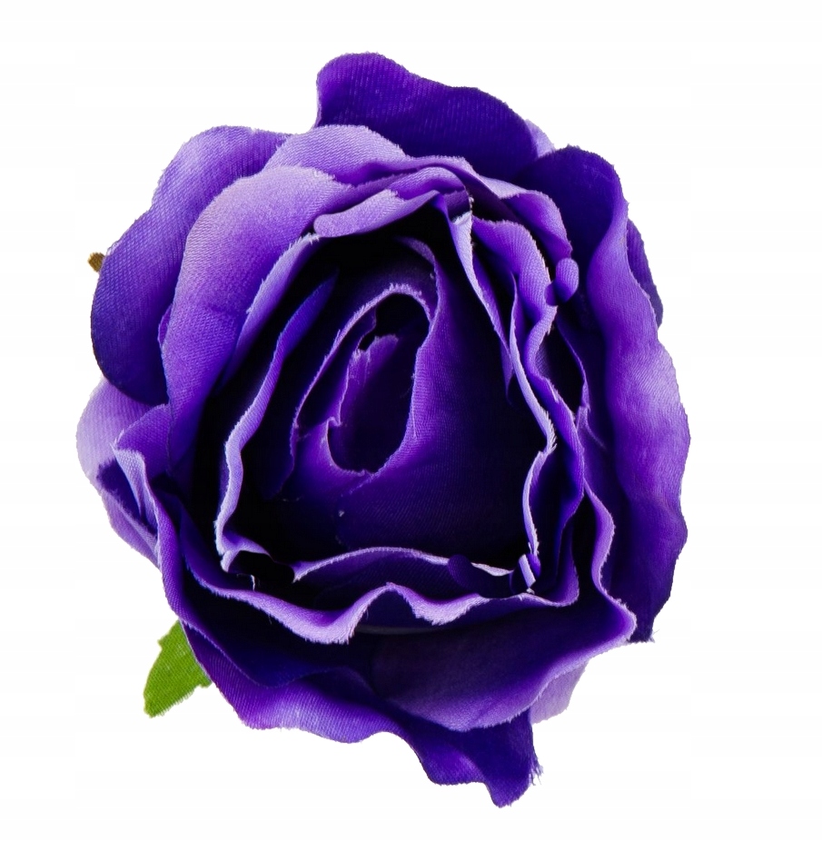 

Róża Główka Violet Wyrobowa RG07 8cm