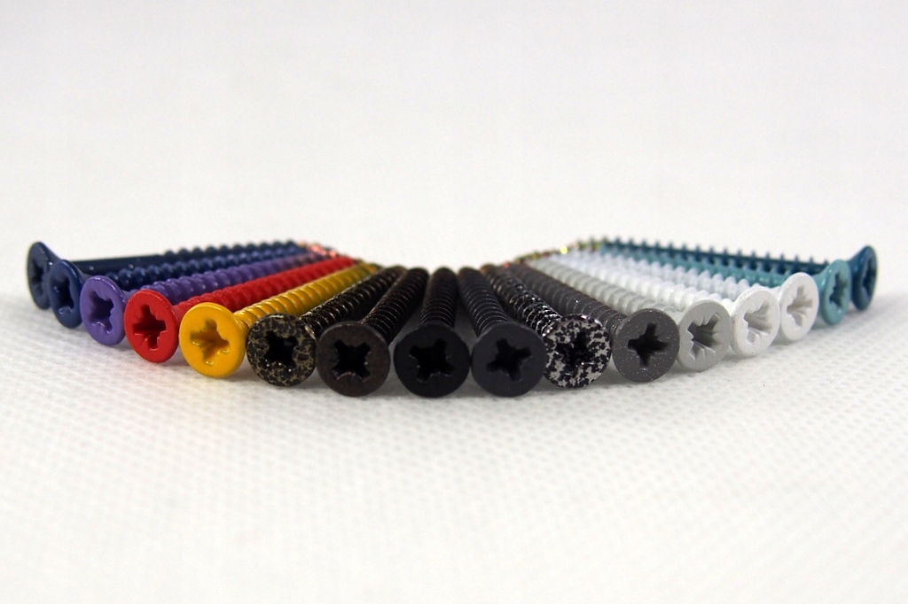 Wieszak ścienny na ubrania klucze JELEŃ HUBERTUS Szerokość mebla 50 cm