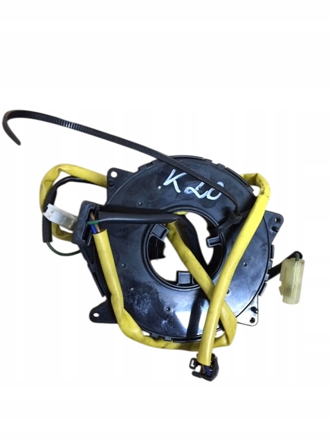 HYUNDAI GALLOPER 98-03 TAŚMA POD KIEROWNICE