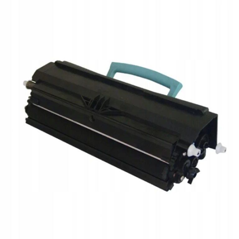 24B5703 Lexmark 24B5703 žlutý toner Lexmark s Lexmark 24B5703