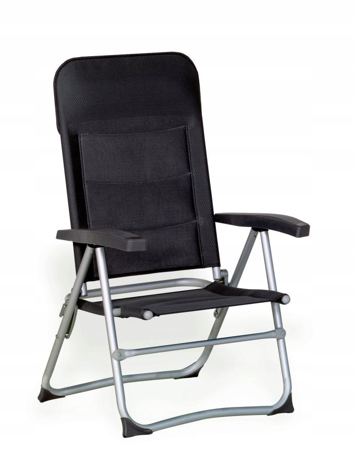 Krzeslo kempingowe Sandy Westfield