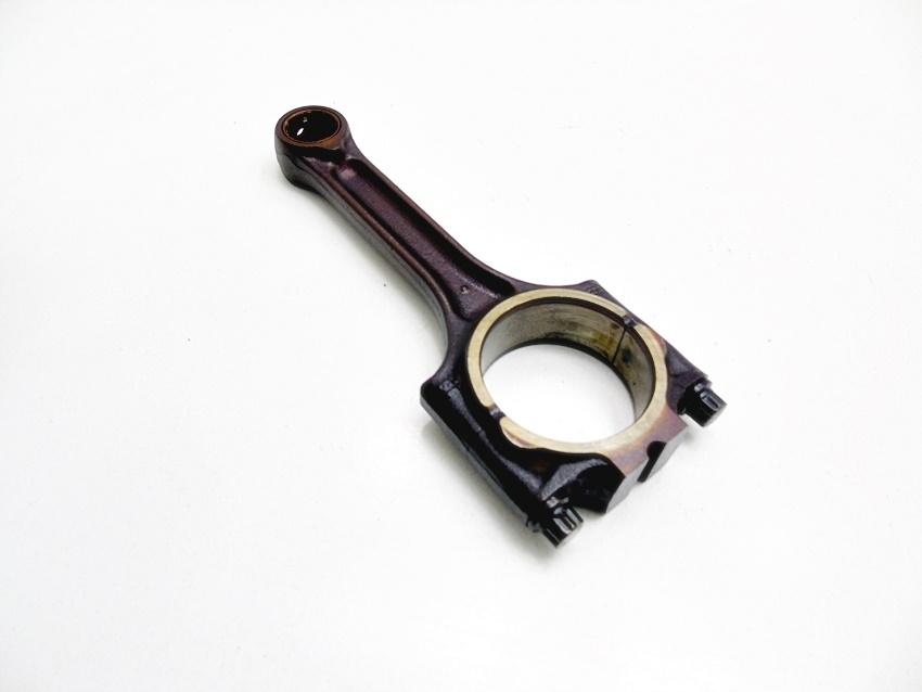KORBOWOD 2 0 20V TURBO VOLVO V70 C70 S70 S80 Engine Type Gasoline