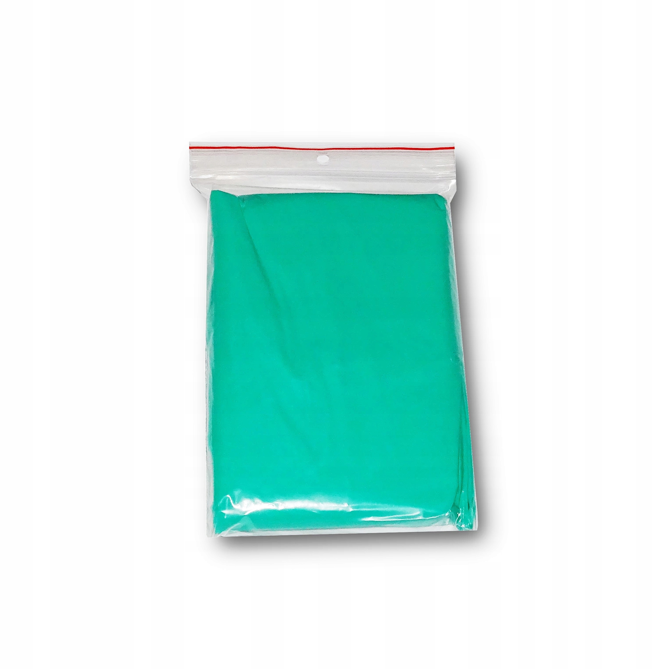 

Peleryna przeciwdeszczowa poncho deszcz płaszcz