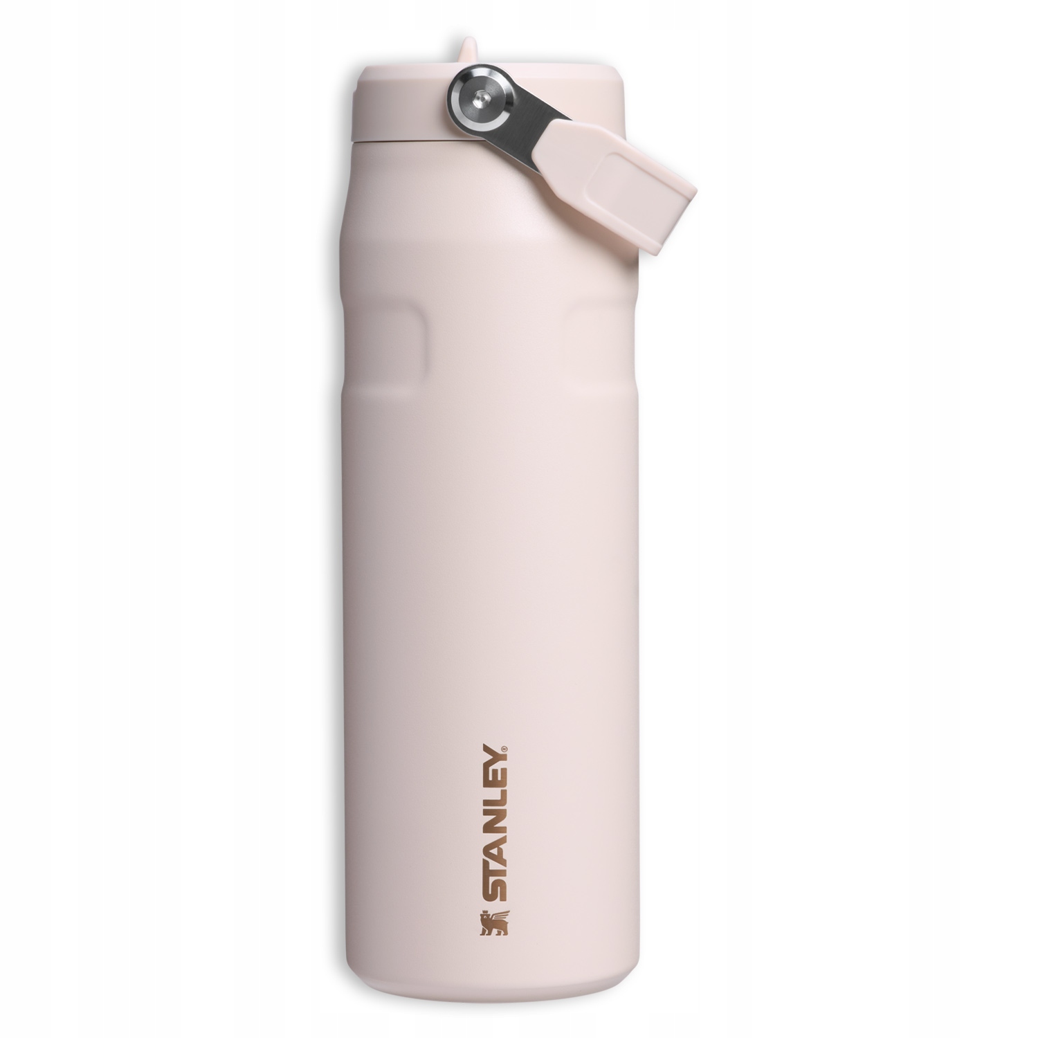 Termoláhev Stanley Aerolight Iceflow Straw 2.0 0,7 L
