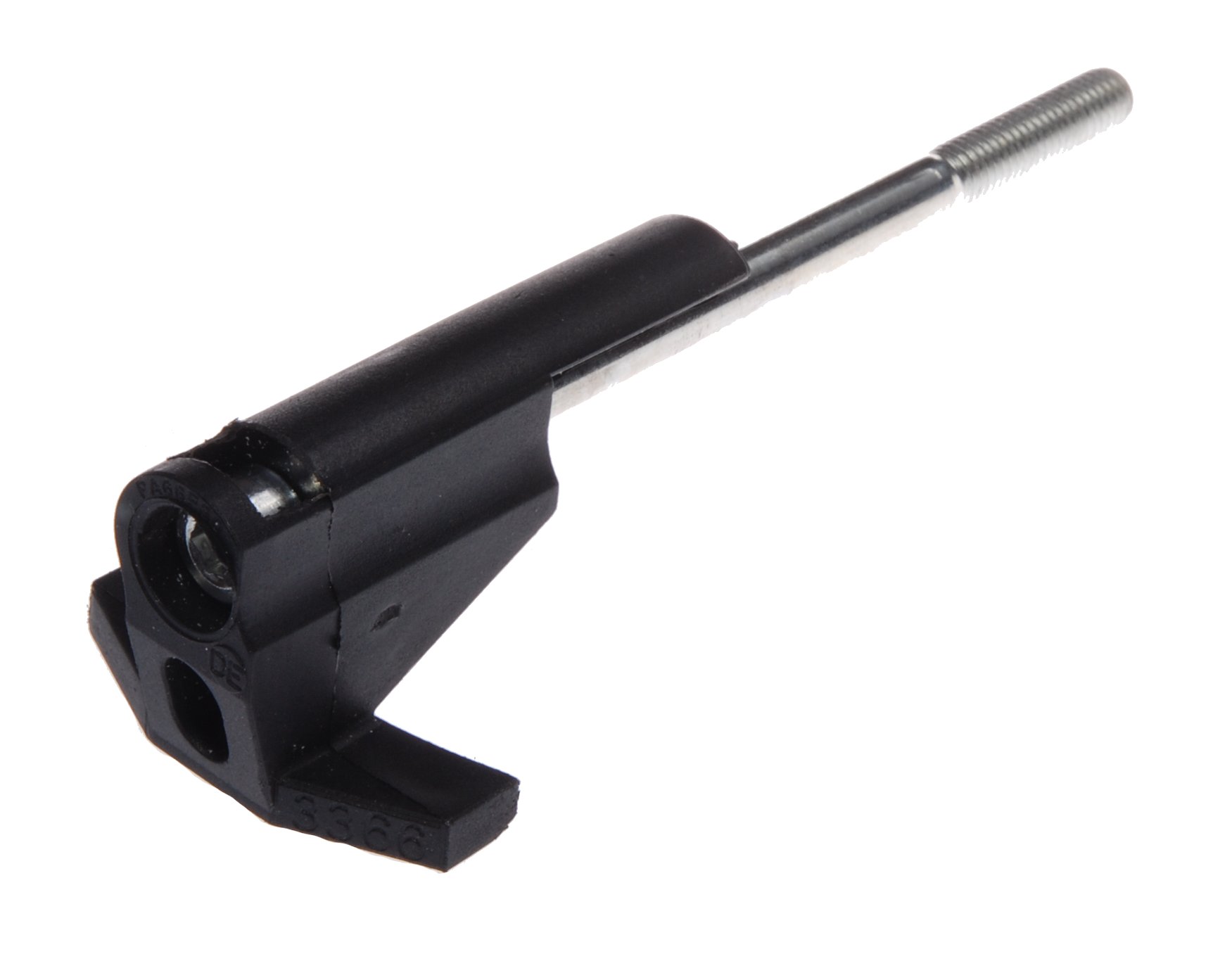 KLUCZ BLOKADA NAPINACZA ROZRZADU AUDI VW 1,8T V6 2,4 2,6 2,7 2,8 V8 4,2 3,7