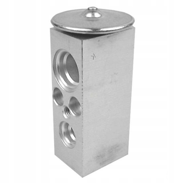 KKL0500101 - Расширительный клапан кондиционера New Holland 582000932