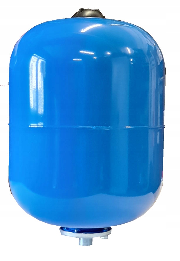 Naczynie przeponowe Diamond ART.3.CWU-18L