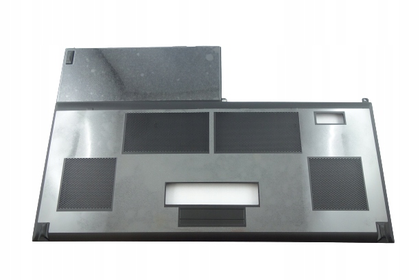 Dell Precision M6800 obudowa dolna zaślepka VXGH9
