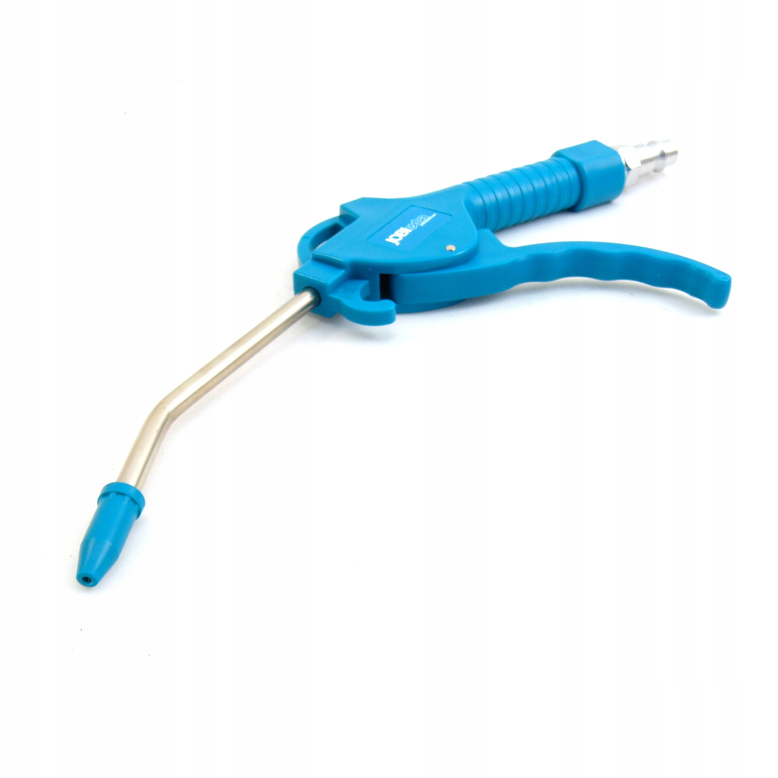 

Pistolet Do Przedmuchiwania 220mm Przedmuch Dysza