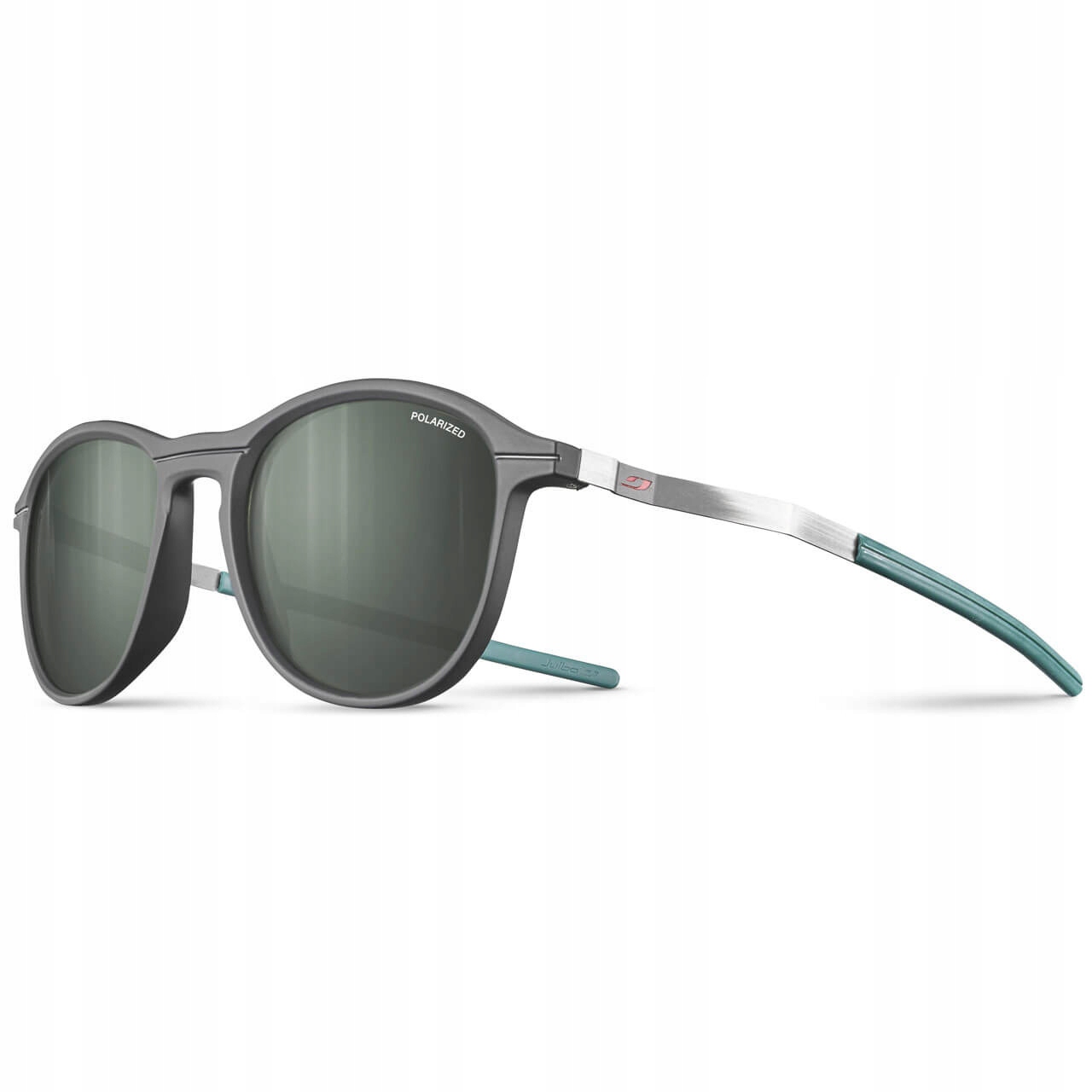 Brýle Julbo Link Spectron 3 Polarized