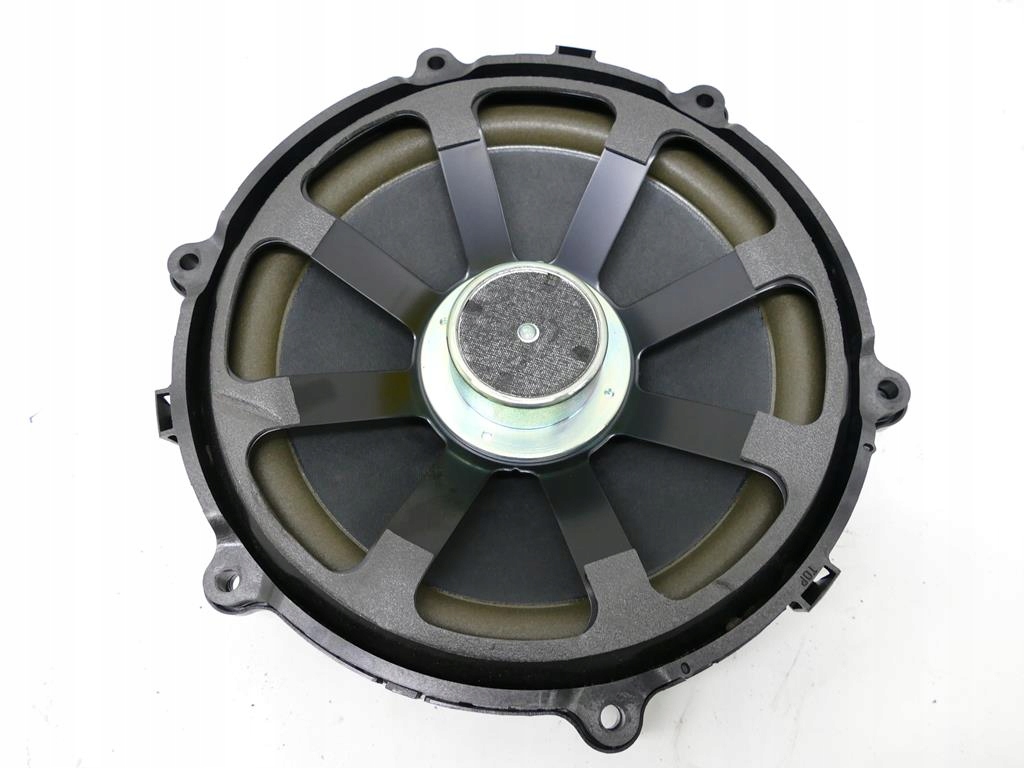 27509-B0091 - Range ROVER SPORT L320 динамик задний HARMAN KARDON