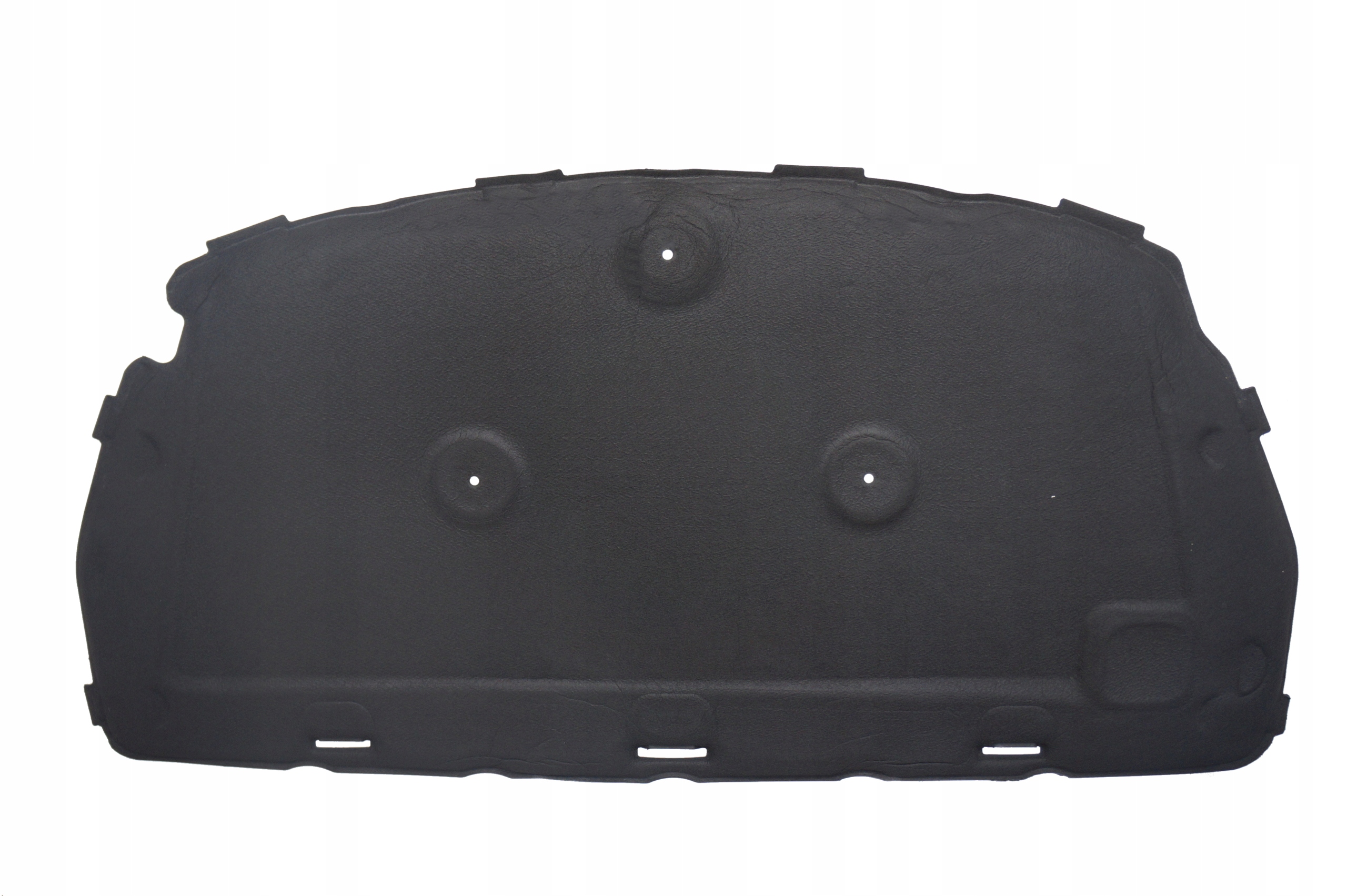 WYGLUSZKA SILNIKA IZOLACJA OPEL INSIGNIA A NOWA Part number 13308394