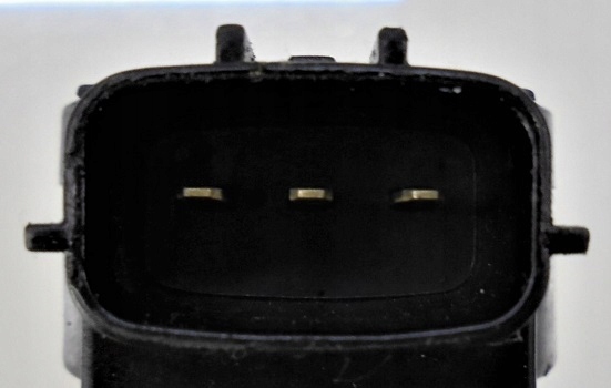 LANCYA LYBRA 01 R 1.8 16V CEWKA ZAPŁONOWA Producent części Hitachi