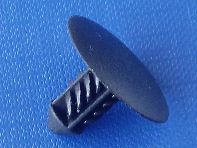 SPINKA WYGŁUSZENIA POKRYWY SILNIKA / BAGAŻNIKA FIAT / AFLA ROMEO / LANCIA Typ samochodu Samochody dostawcze Samochody osobowe