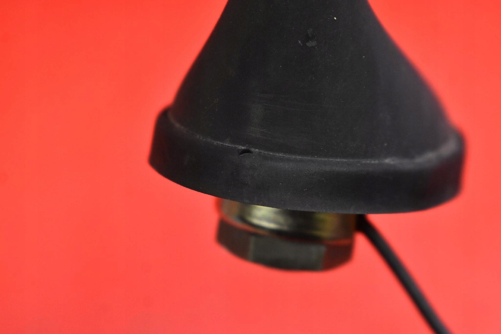 antenna 9655613780 CITROEN C4 C 4 1 e 04-08