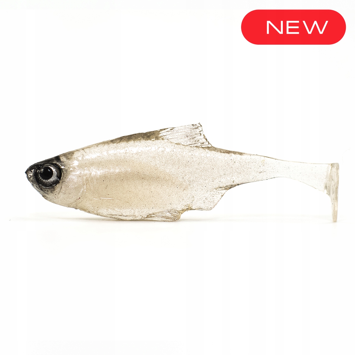 

Angry Lures Angry Bitterling 5.0cm Tw
