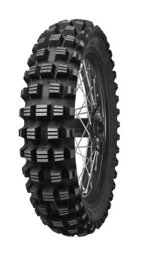 MITAS C-02 STONE KING 120/90-19 66N TT 2022r.