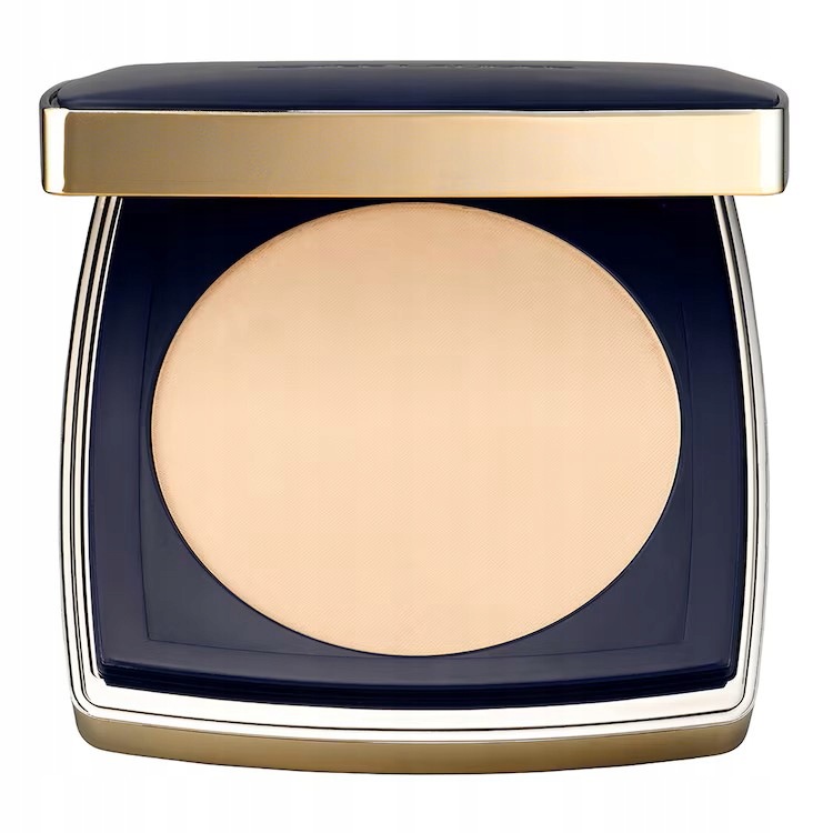 Estee Lauder Puder Double Wear 1W2 Sand