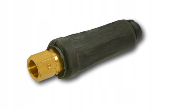 Gniazdo ŁP-315 POMET