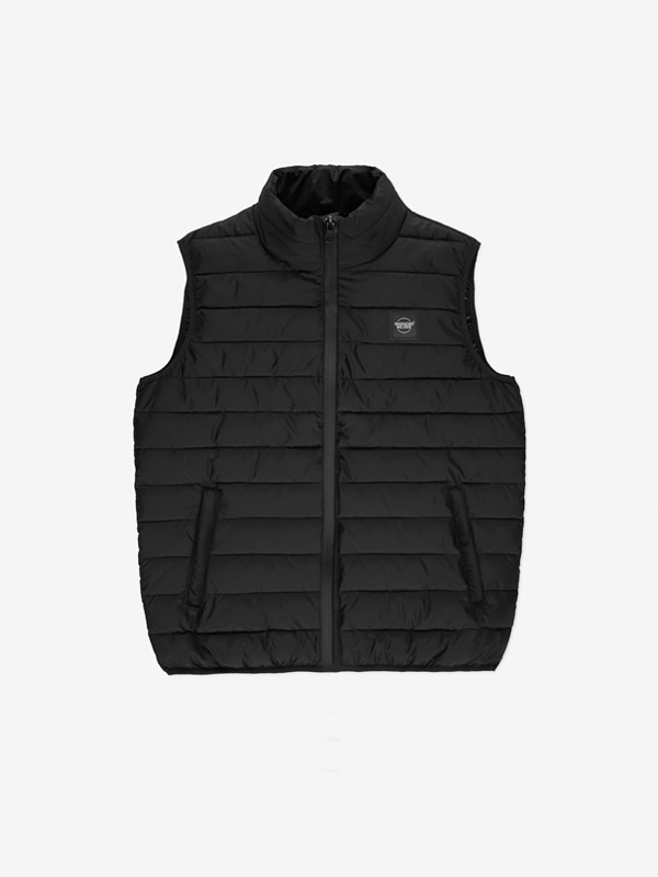 Vesta Środowisko Miejskie " Cls Mini " Black vel. L