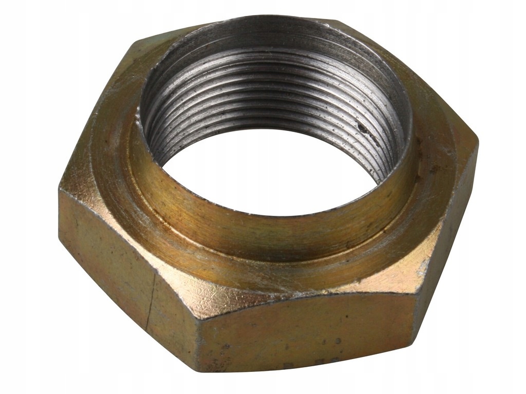 FAST NAKRETKA PIASTY DUCATO 94- PRZ. 10/14Q