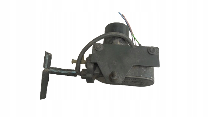 AUDI A8 D2 pumpa TEMPOMATU 4B0907325
