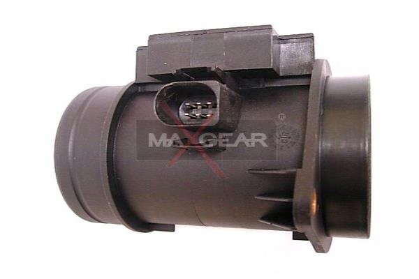 51-0060 MAXGEAR Масовий витратомір повітря