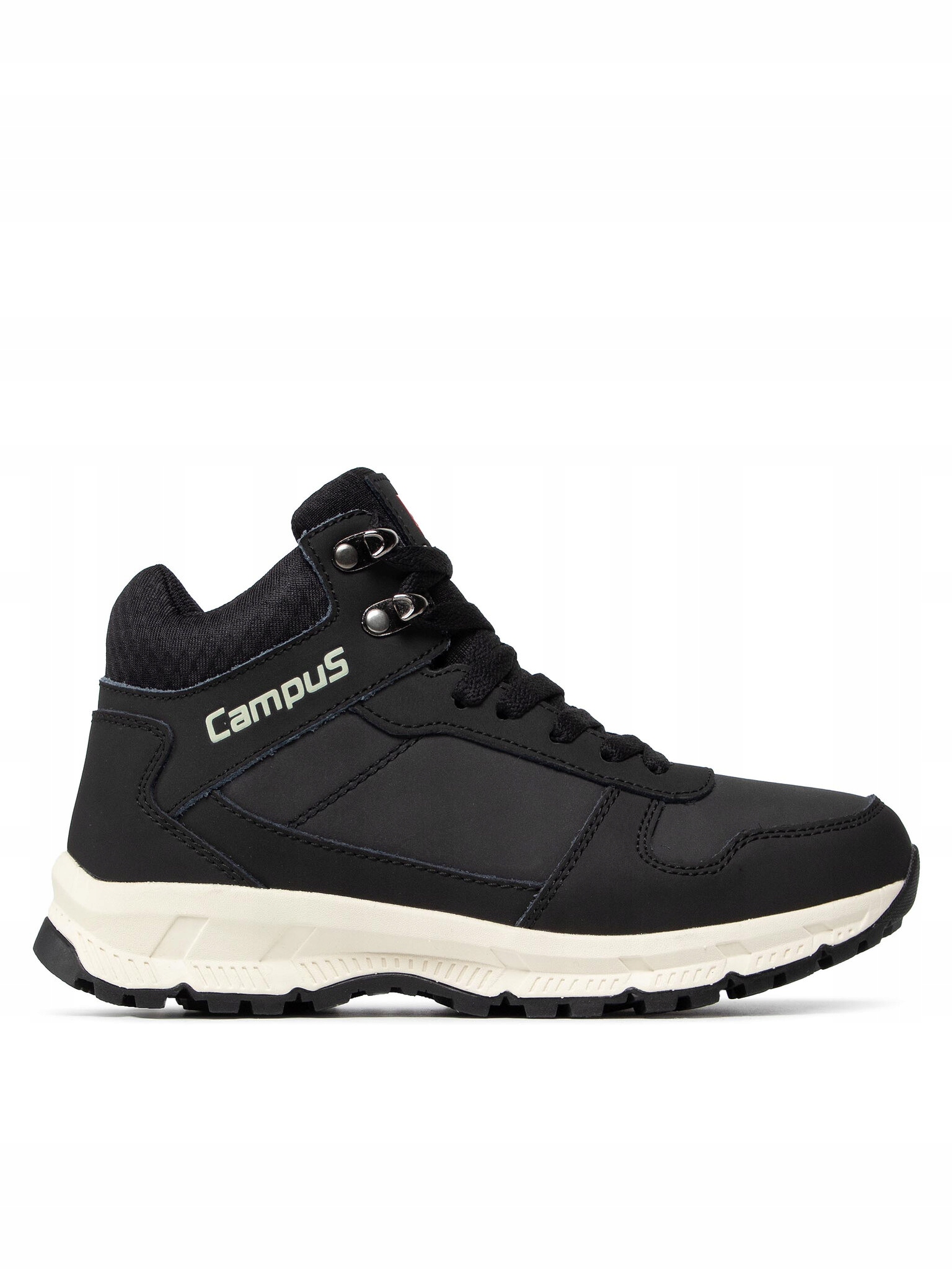 Campus buty sportowe Rosa rozmiar 38